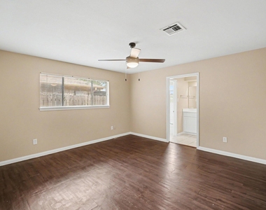 16315 Deer Lick Drive - Photo Thumbnail 11
