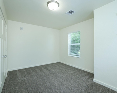 21155 Gosling Road - Photo Thumbnail 14