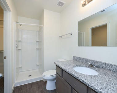 21155 Gosling Road - Photo Thumbnail 13