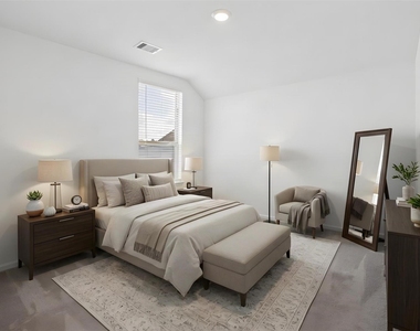 661 Royal Arch Drive - Photo Thumbnail 22