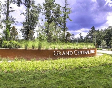 661 Royal Arch Drive - Photo Thumbnail 39