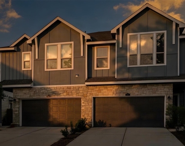 661 Royal Arch Drive - Photo Thumbnail 11