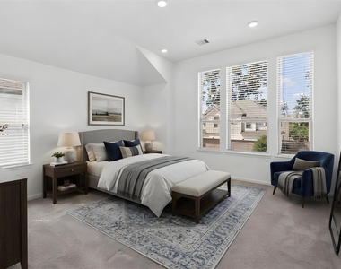 661 Royal Arch Drive - Photo Thumbnail 17