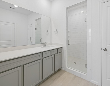 661 Royal Arch Drive - Photo Thumbnail 19