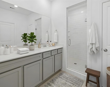 661 Royal Arch Drive - Photo Thumbnail 20