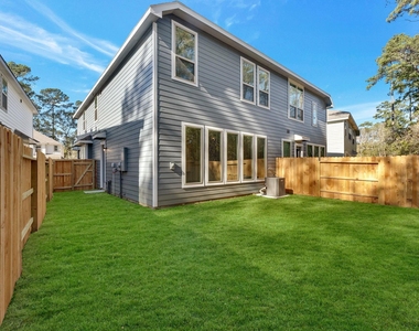 661 Royal Arch Drive - Photo Thumbnail 29