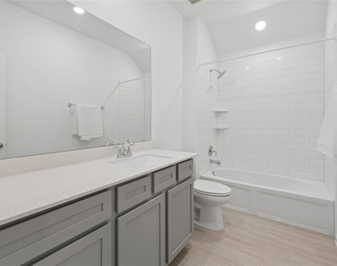 661 Royal Arch Drive - Photo Thumbnail 27
