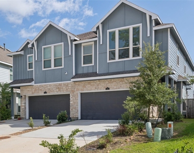 661 Royal Arch Drive - Photo Thumbnail 10