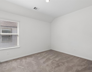 661 Royal Arch Drive - Photo Thumbnail 25
