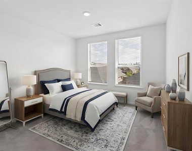 661 Royal Arch Drive - Photo Thumbnail 24