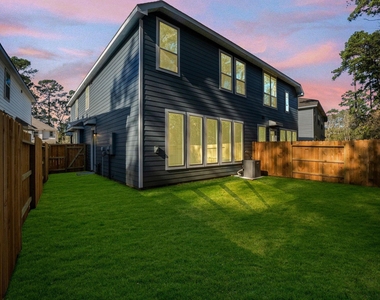 661 Royal Arch Drive - Photo Thumbnail 30