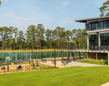 661 Royal Arch Drive - Photo Thumbnail 36