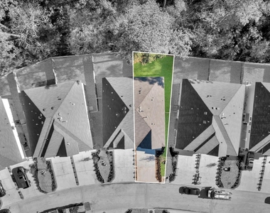 661 Royal Arch Drive - Photo Thumbnail 13