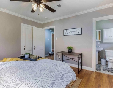 2820 Wheeler Street - Photo Thumbnail 6