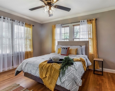 2820 Wheeler Street - Photo Thumbnail 1