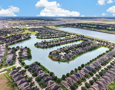 26343 Riley Glen Drive - Photo Thumbnail 49