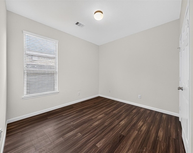 26343 Riley Glen Drive - Photo Thumbnail 11