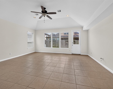 26343 Riley Glen Drive - Photo Thumbnail 42
