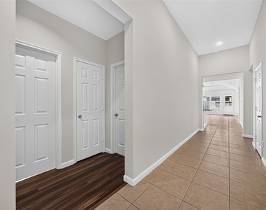 26343 Riley Glen Drive - Photo Thumbnail 4