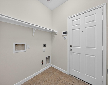 26343 Riley Glen Drive - Photo Thumbnail 14