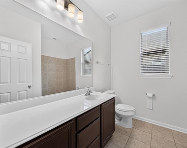 26343 Riley Glen Drive - Photo Thumbnail 9