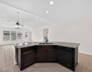 26343 Riley Glen Drive - Photo Thumbnail 20