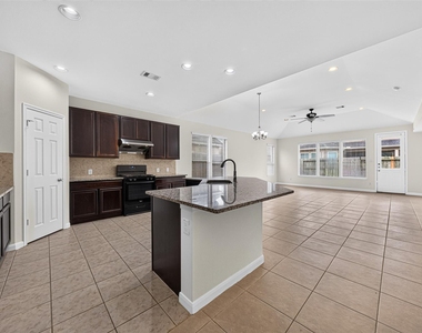 26343 Riley Glen Drive - Photo Thumbnail 19