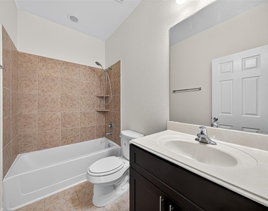 26343 Riley Glen Drive - Photo Thumbnail 17