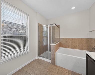 26343 Riley Glen Drive - Photo Thumbnail 40