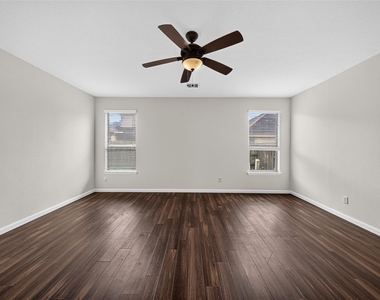 26343 Riley Glen Drive - Photo Thumbnail 34