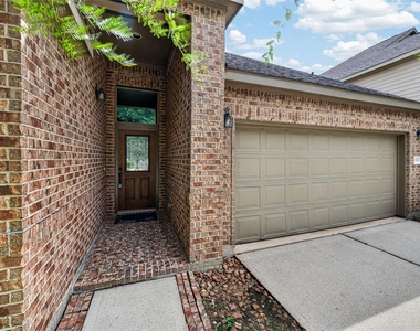 26343 Riley Glen Drive - Photo Thumbnail 3