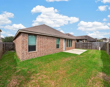 26343 Riley Glen Drive - Photo Thumbnail 46