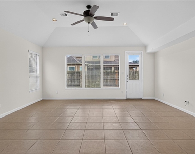 26343 Riley Glen Drive - Photo Thumbnail 26
