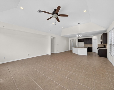 26343 Riley Glen Drive - Photo Thumbnail 29