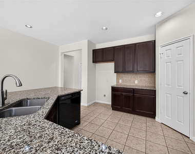 26343 Riley Glen Drive - Photo Thumbnail 22
