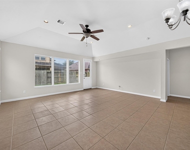 26343 Riley Glen Drive - Photo Thumbnail 31