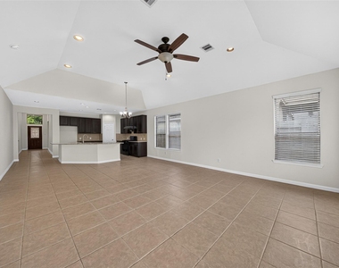 26343 Riley Glen Drive - Photo Thumbnail 28