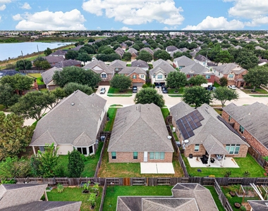 26343 Riley Glen Drive - Photo Thumbnail 47