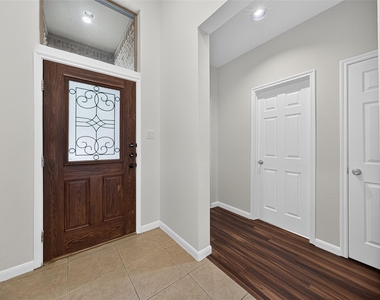 26343 Riley Glen Drive - Photo Thumbnail 5