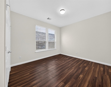 26343 Riley Glen Drive - Photo Thumbnail 18