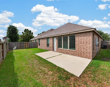 26343 Riley Glen Drive - Photo Thumbnail 44