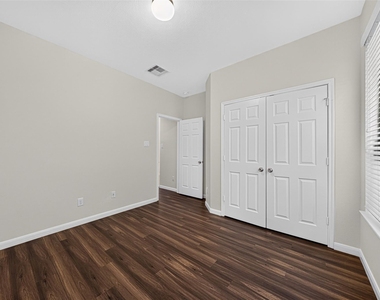 26343 Riley Glen Drive - Photo Thumbnail 8