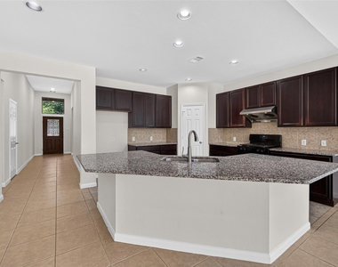 26343 Riley Glen Drive - Photo Thumbnail 24