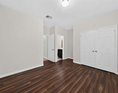 26343 Riley Glen Drive - Photo Thumbnail 16
