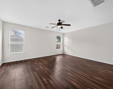 26343 Riley Glen Drive - Photo Thumbnail 33