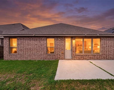 26343 Riley Glen Drive - Photo Thumbnail 43