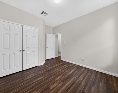 26343 Riley Glen Drive - Photo Thumbnail 12