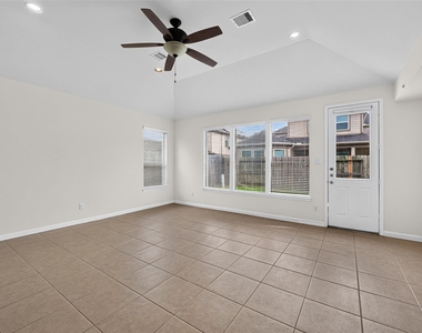 26343 Riley Glen Drive - Photo Thumbnail 30