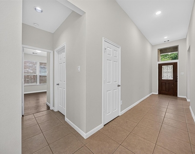 26343 Riley Glen Drive - Photo Thumbnail 13