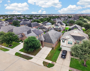26343 Riley Glen Drive - Photo Thumbnail 48